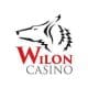 ویلون کازینو پوکر – ثبت نام در سایت Wilon poker
