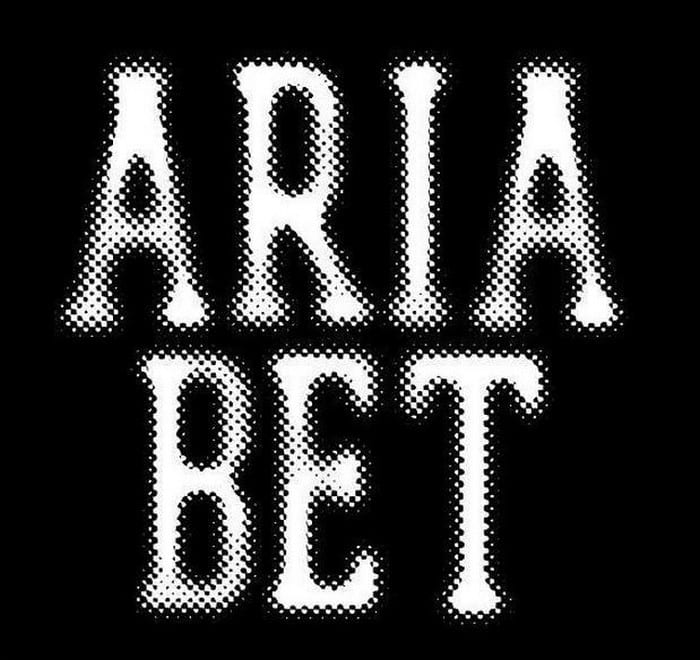 ورود به سایت آریا بت (aria90bet) با آدرس جدید و بدون فیلتر