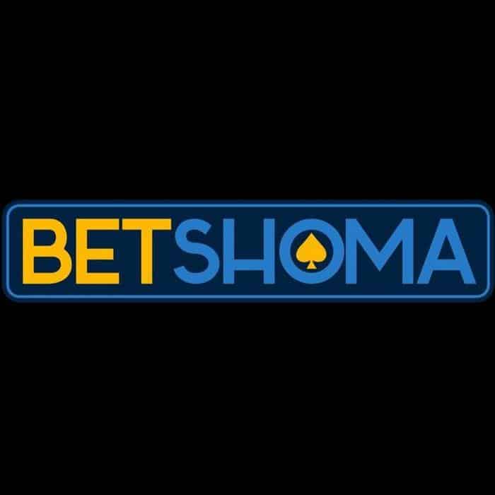 بت شما (BetShoma) ورود به آدرس جدید و بدون فیلتر سایت