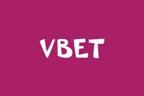 ورود به سایت vbet (وی بت) با لینک بدون فیلتر و اپلیکیشن اختصاصی