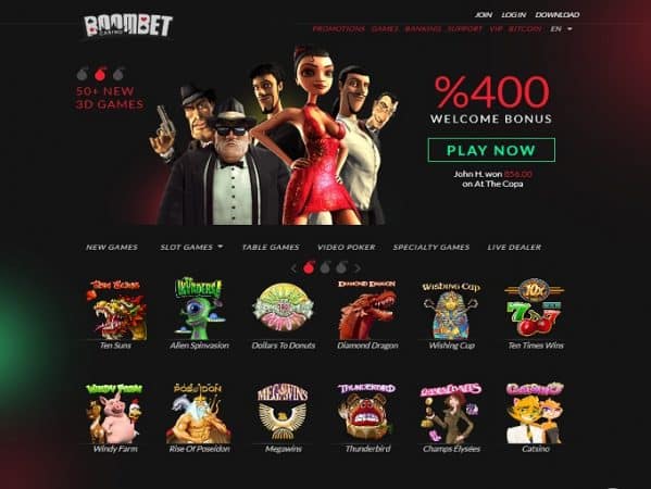 سایت شرط بندی بمبت (boombet) معتبر می باشد؟