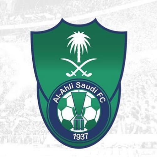 بازی استقلال و الاهلی عربستان در لیگ قهرمانان آسیا 2021