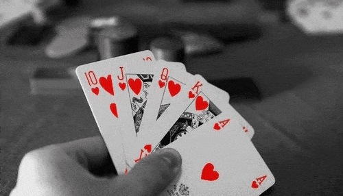 بازی های کارتی