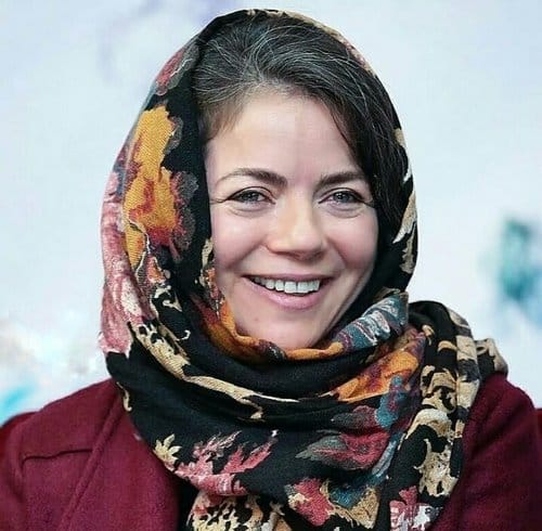 پیج اینستاگرام بهترین بازیگران تئاتر زن ایرانی چیست؟