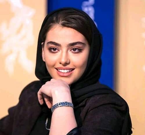 بازیگران ایرانی پس از کشف حجاب به کدام کشور ها رفتند؟