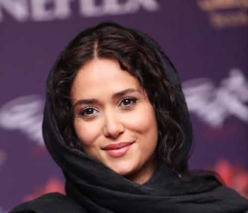 بازیگران ایرانی زن مجرد کجا زندگی می کنند؟