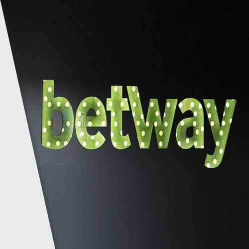 ورود به سایت شرط بندی بت وی یا همان سایت Betway
