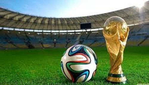 نام توپ جام جهانی 2022 قطر چیست؟