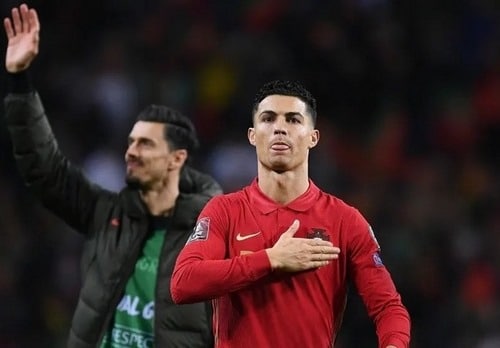 بررسی شانس پرتغال برای قهرمانی جام جهانی 2022