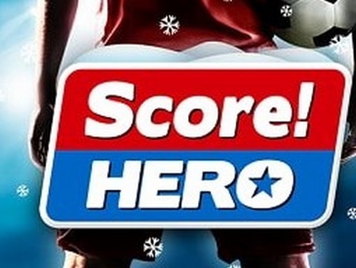 بازی Score Hero 2 آنلاین را در سایت های شرط بندی تجربه کنید
